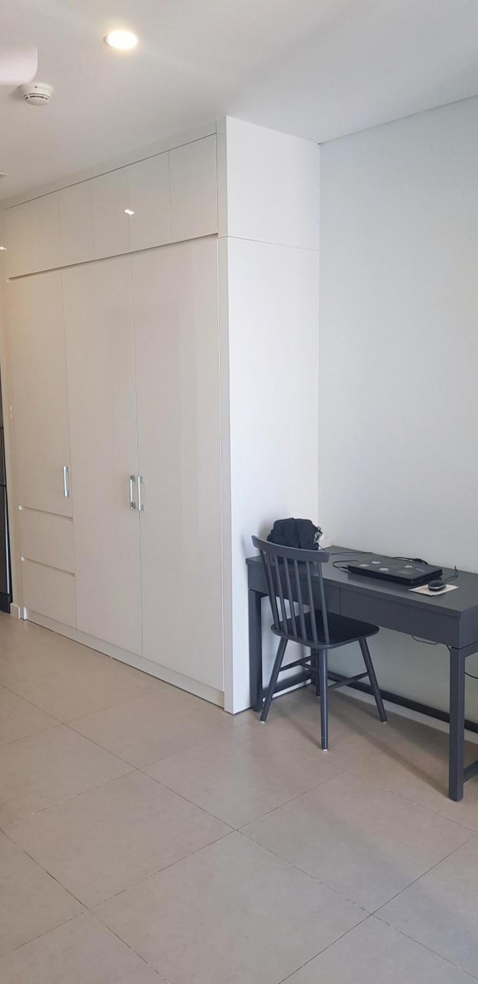 Beachfront Scenia Bay Apartment Nha Trang Exterior foto