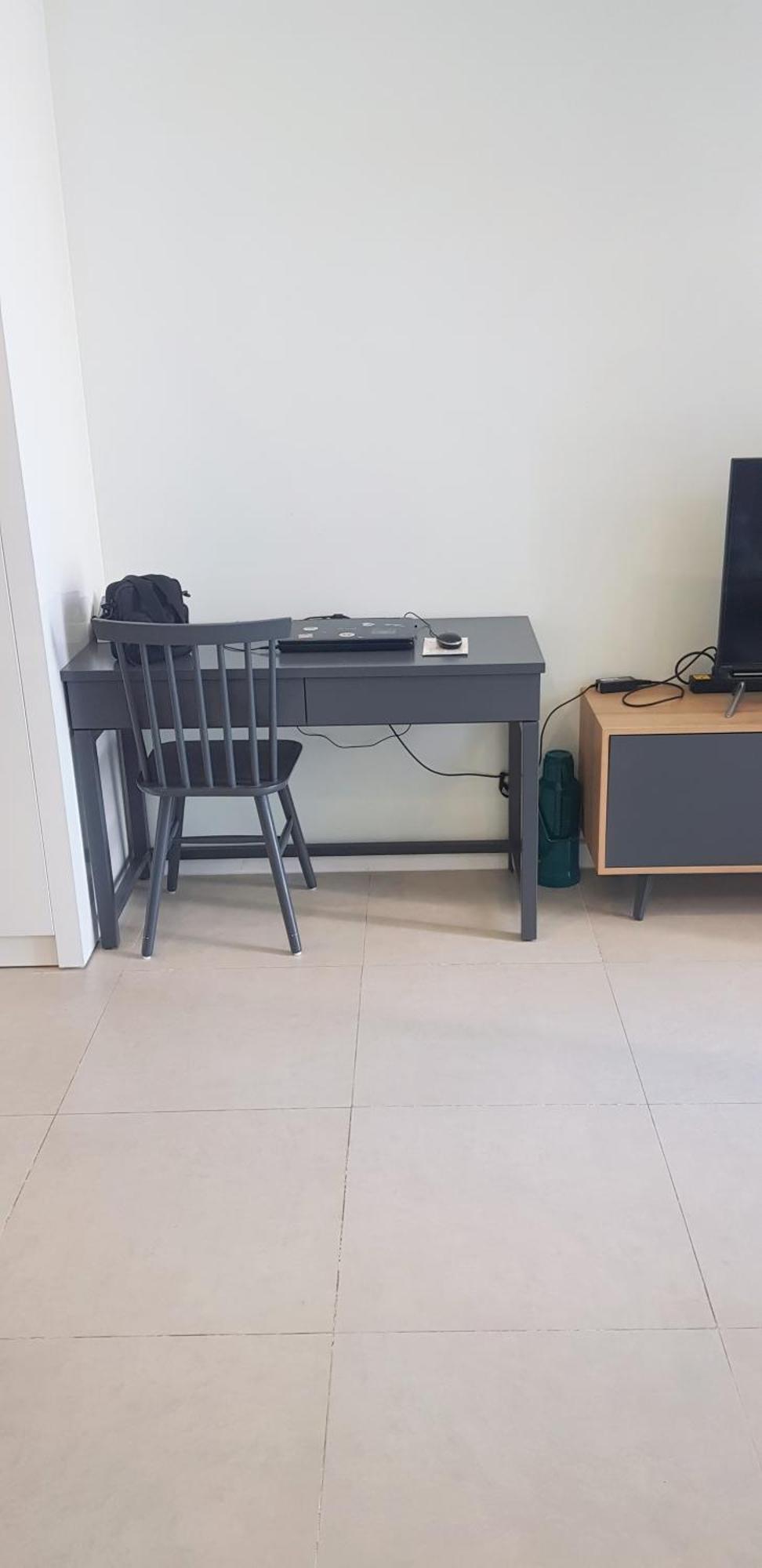 Beachfront Scenia Bay Apartment Nha Trang Exterior foto